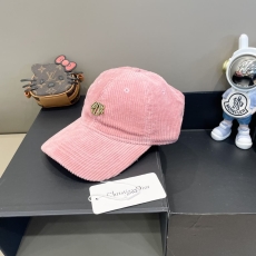 Christian Dior Caps